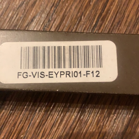 VISEART Professional Eye Primer - Picture 4 of 4